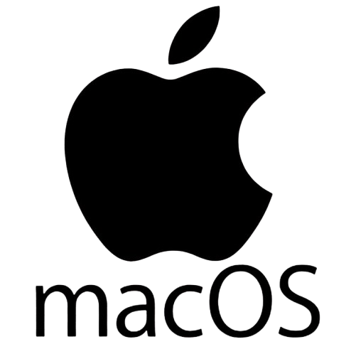 macOS